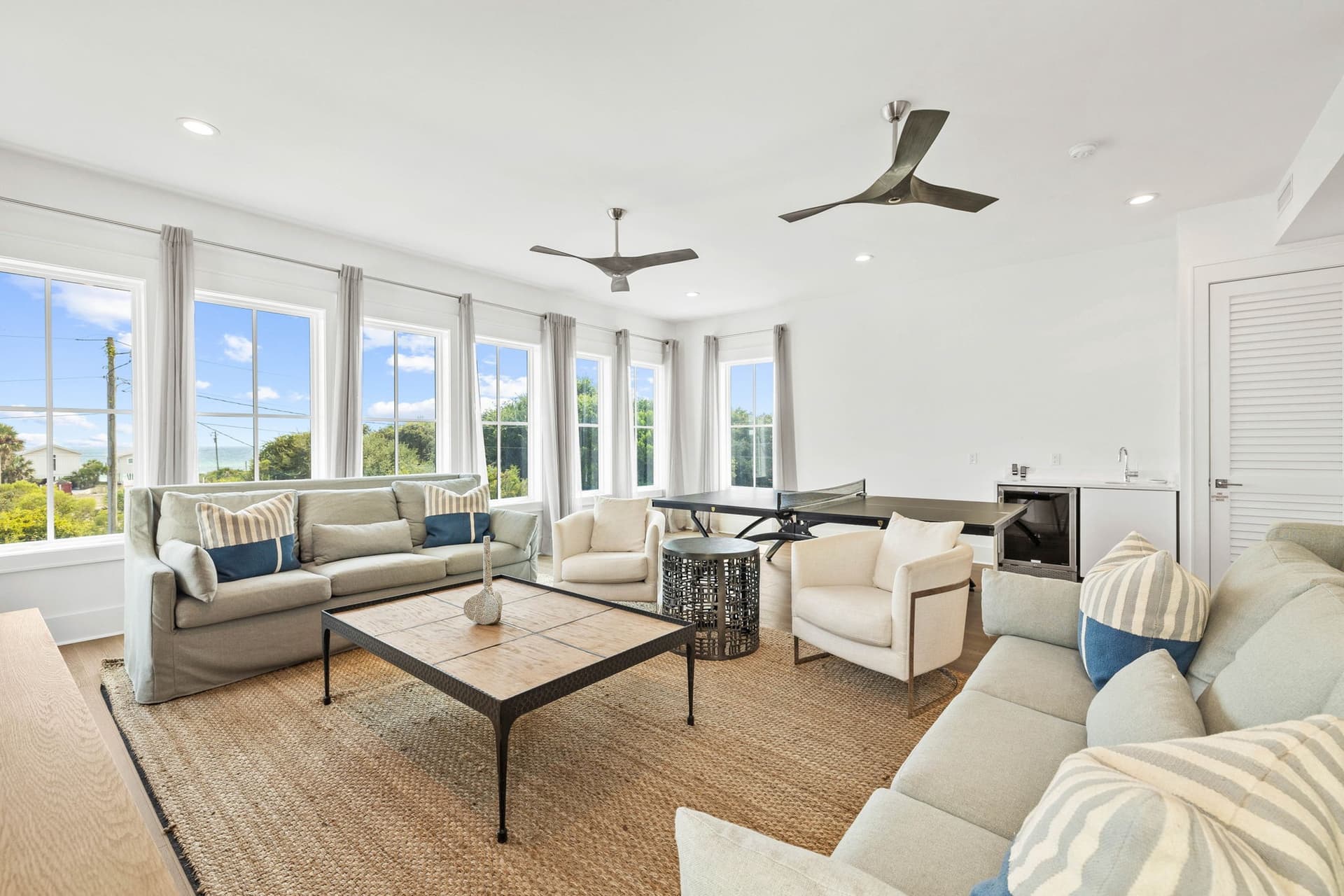 Seven Palms Reunion - Image 12