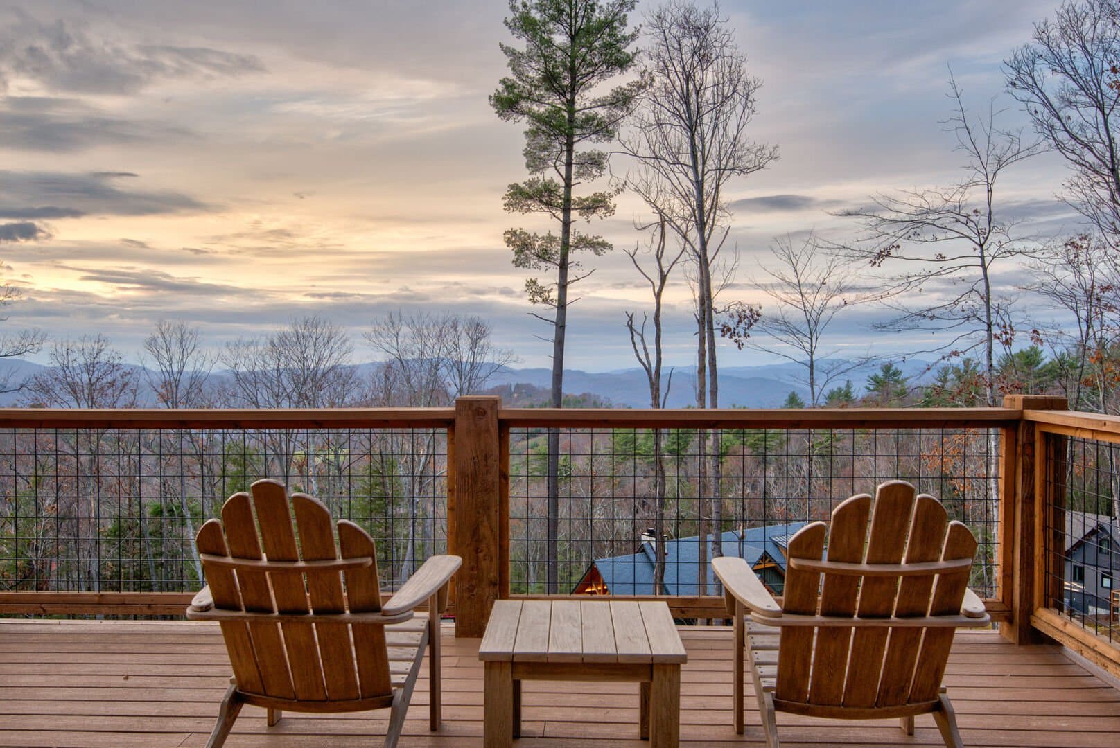 Dire Wolf at Eagles Nest - Image 41