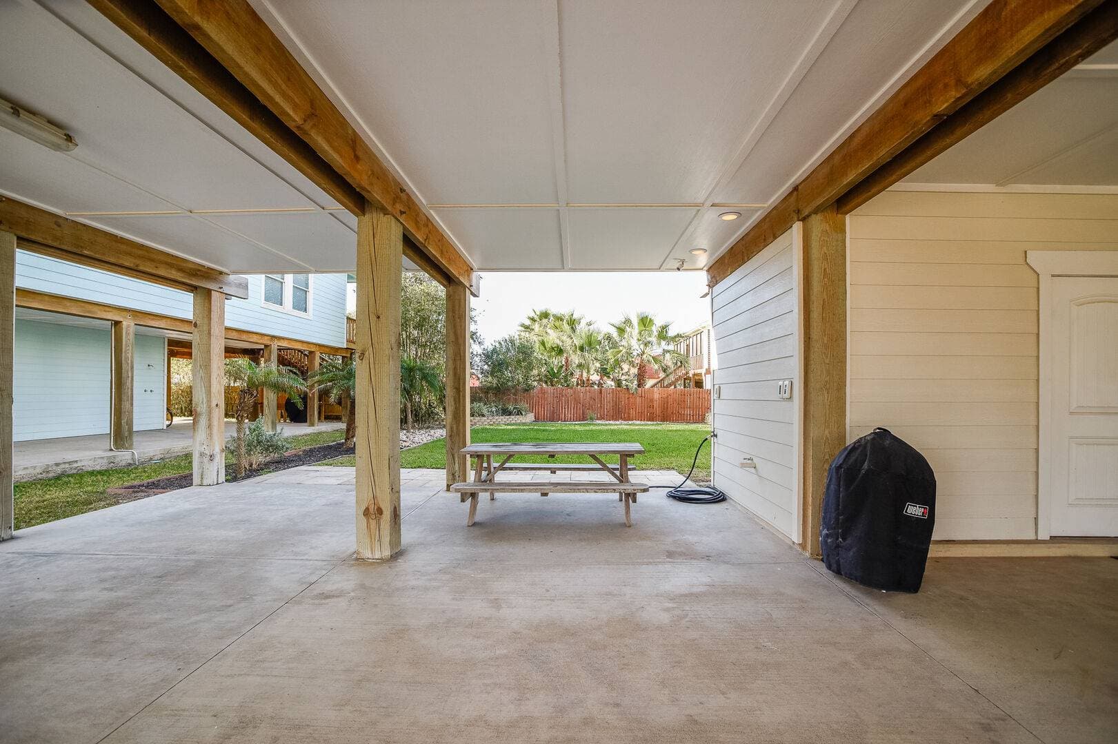 Gone Coastal House - Image 66