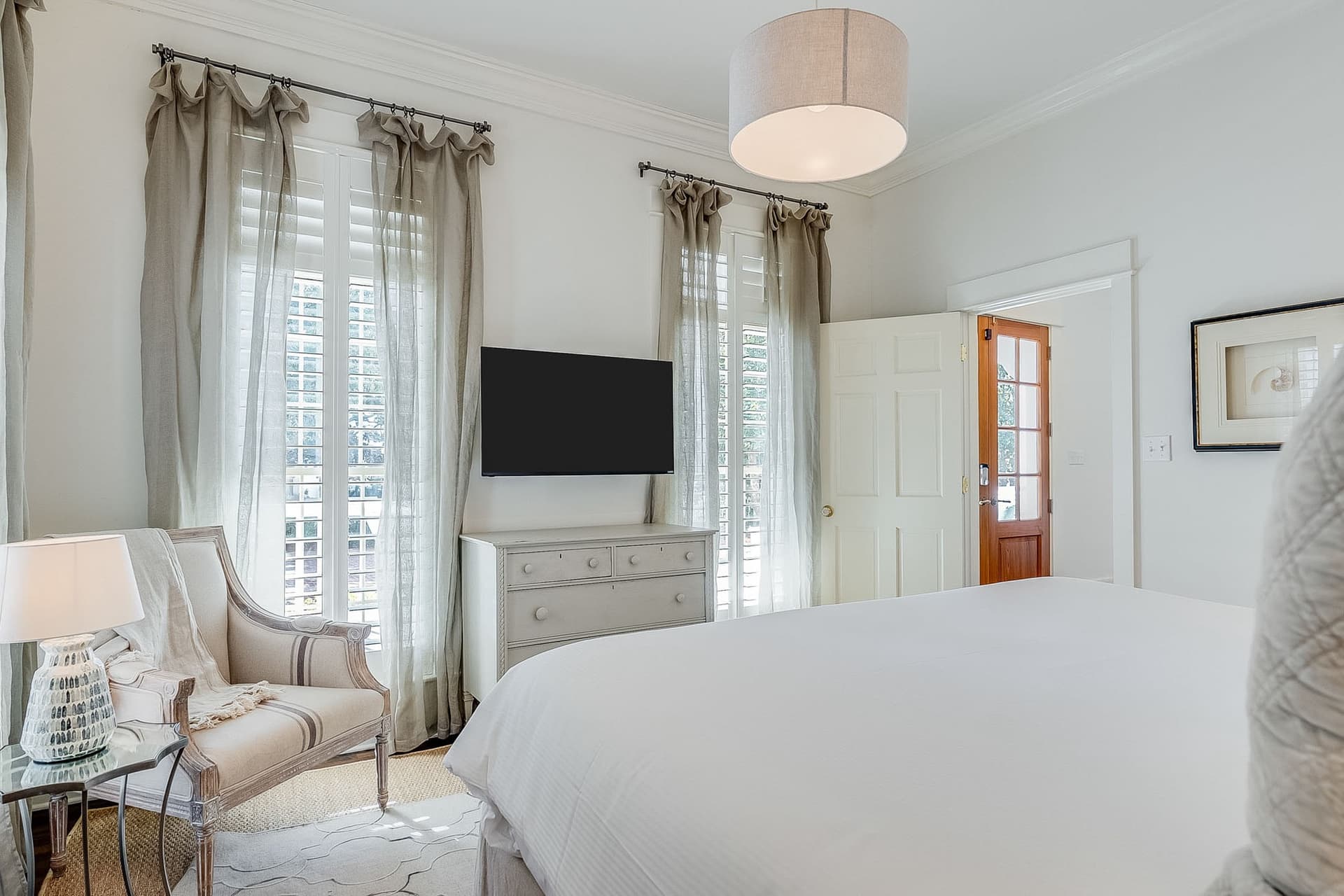 Southern Breeze - Image 30