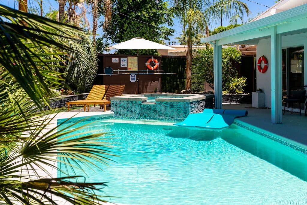 Golden Gem House - Image 2