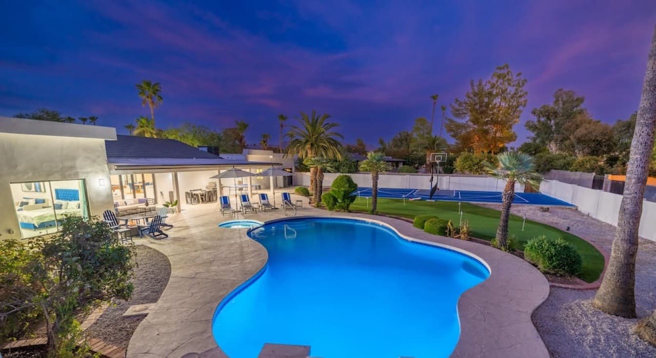 Presidio 2.0 - Image 8