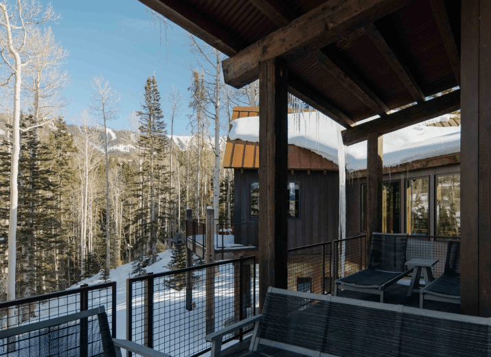 Autumn Estate - Image 59