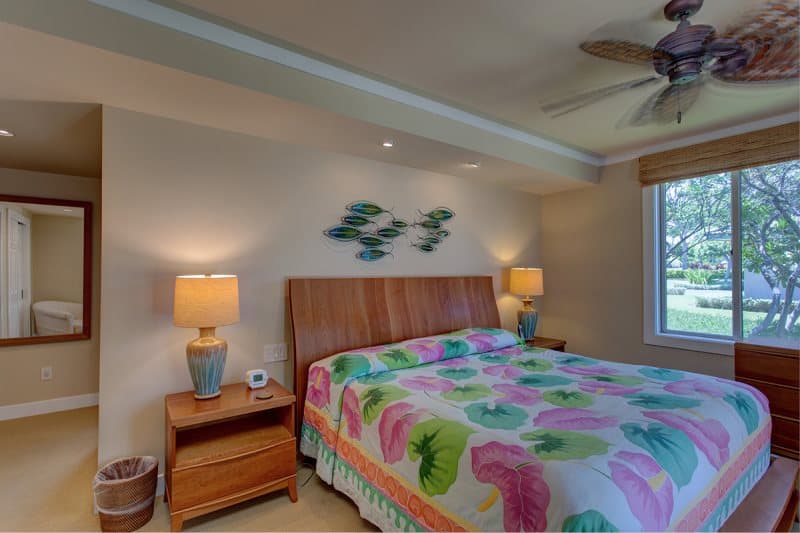 Amaui Residence - Image 24