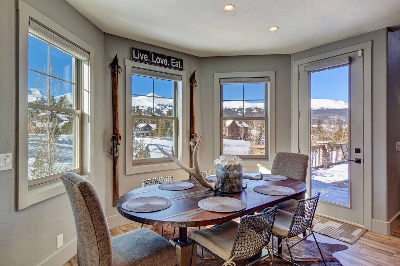 Creekside Escape - Image 13