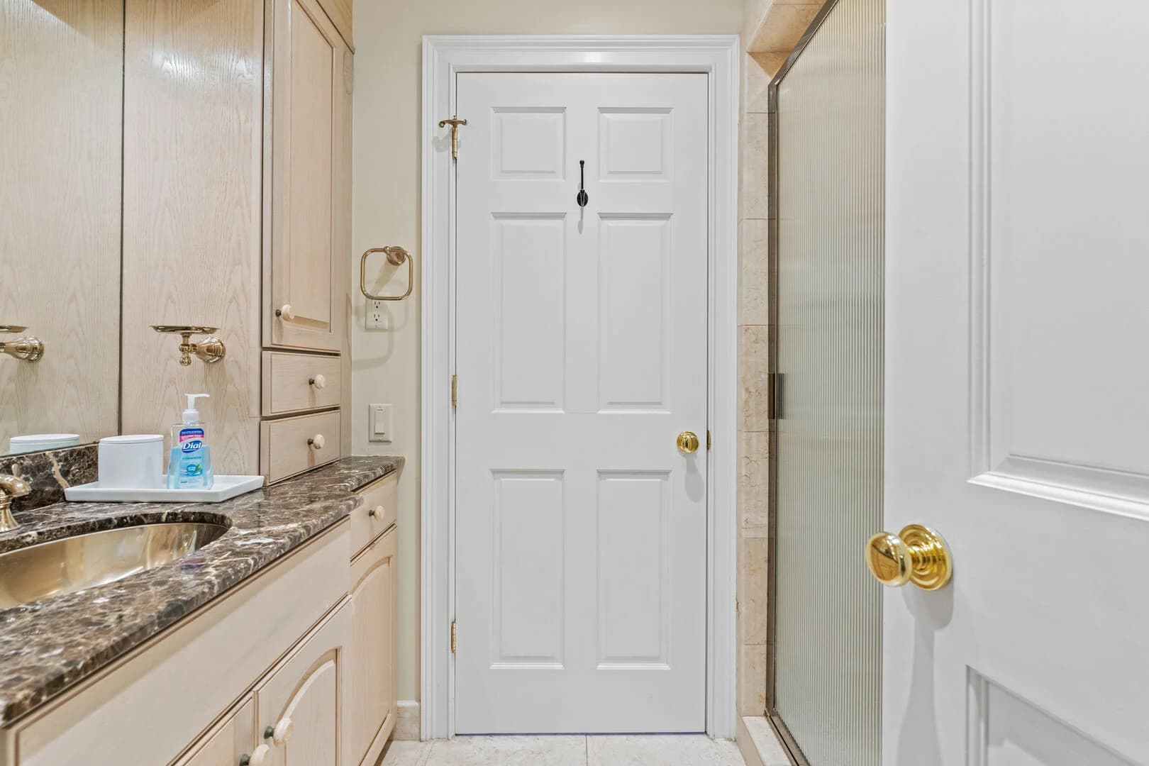 Lookout Lagoon - Image 26