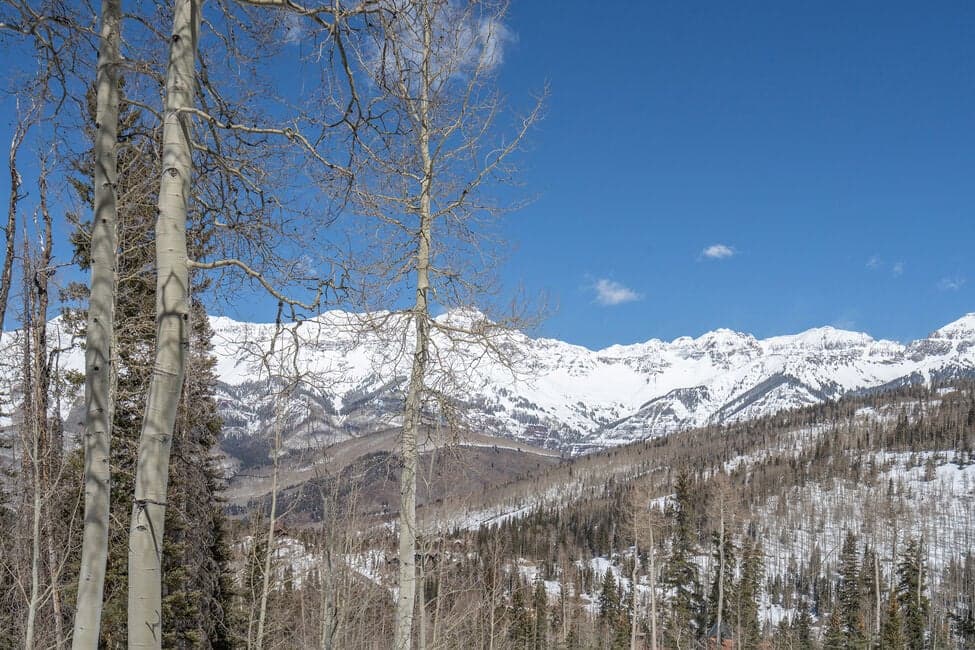 Copper Hollow - Image 49