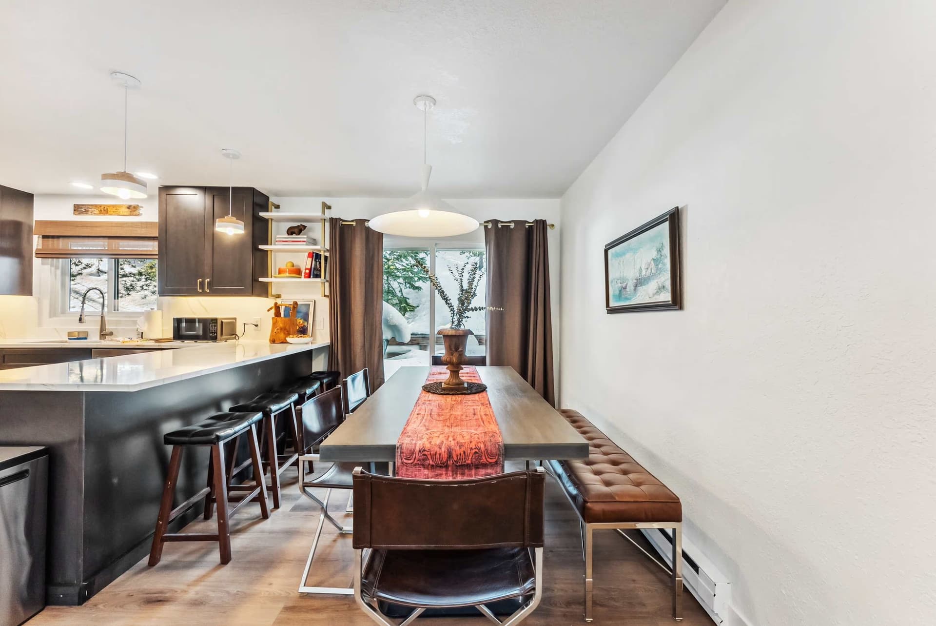 Alpine Roost - Image 5