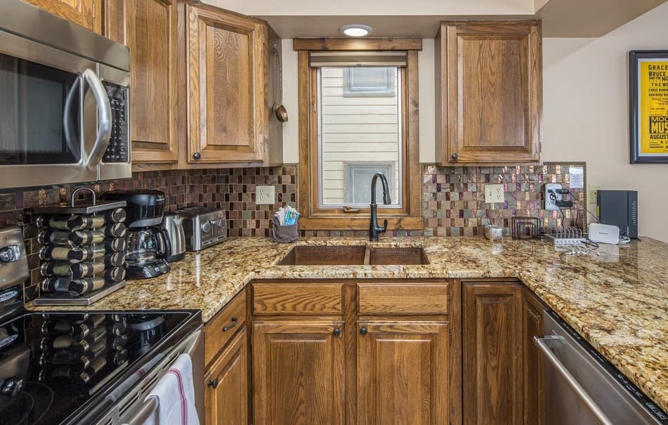 Telemark #302 - Image 6