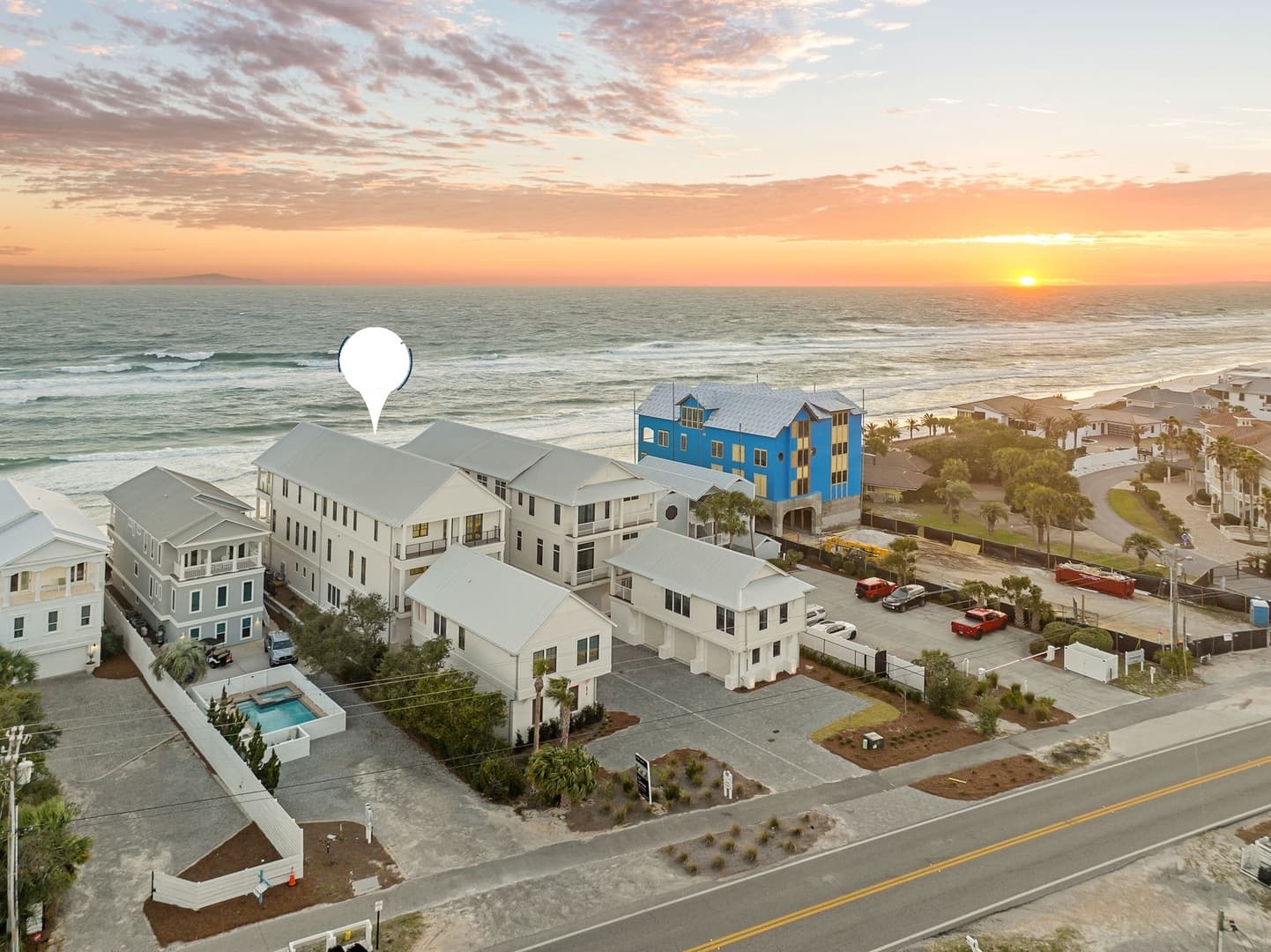 Costa Fortune - Image 81