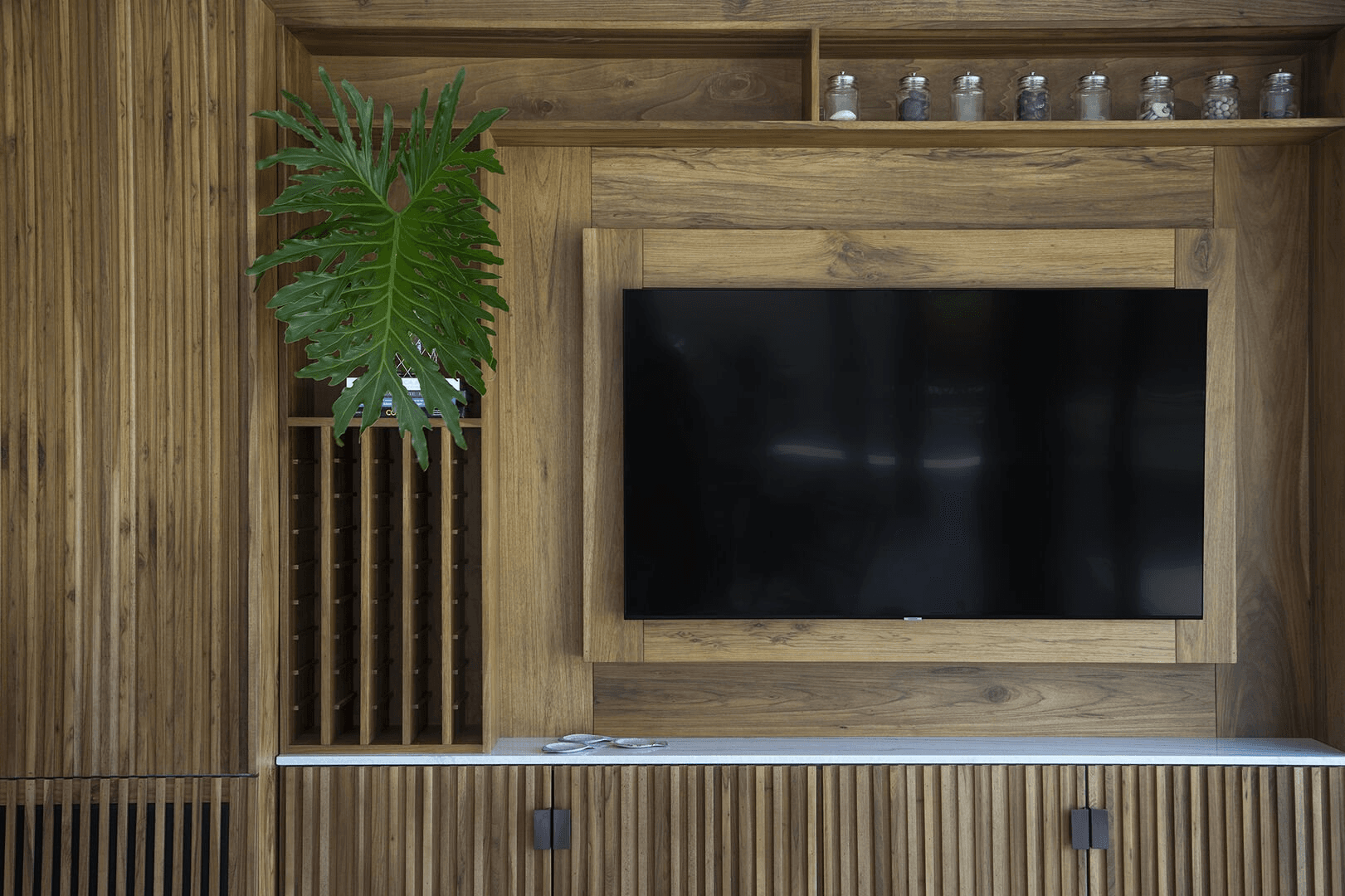 Casa Guayacan - Image 6