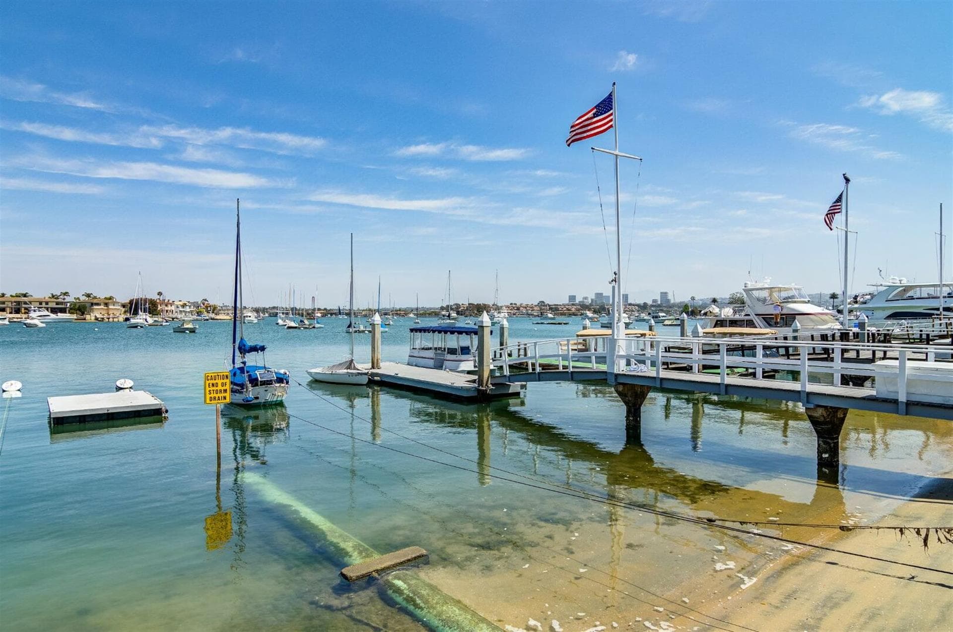 Bayview Oasis - Image 35