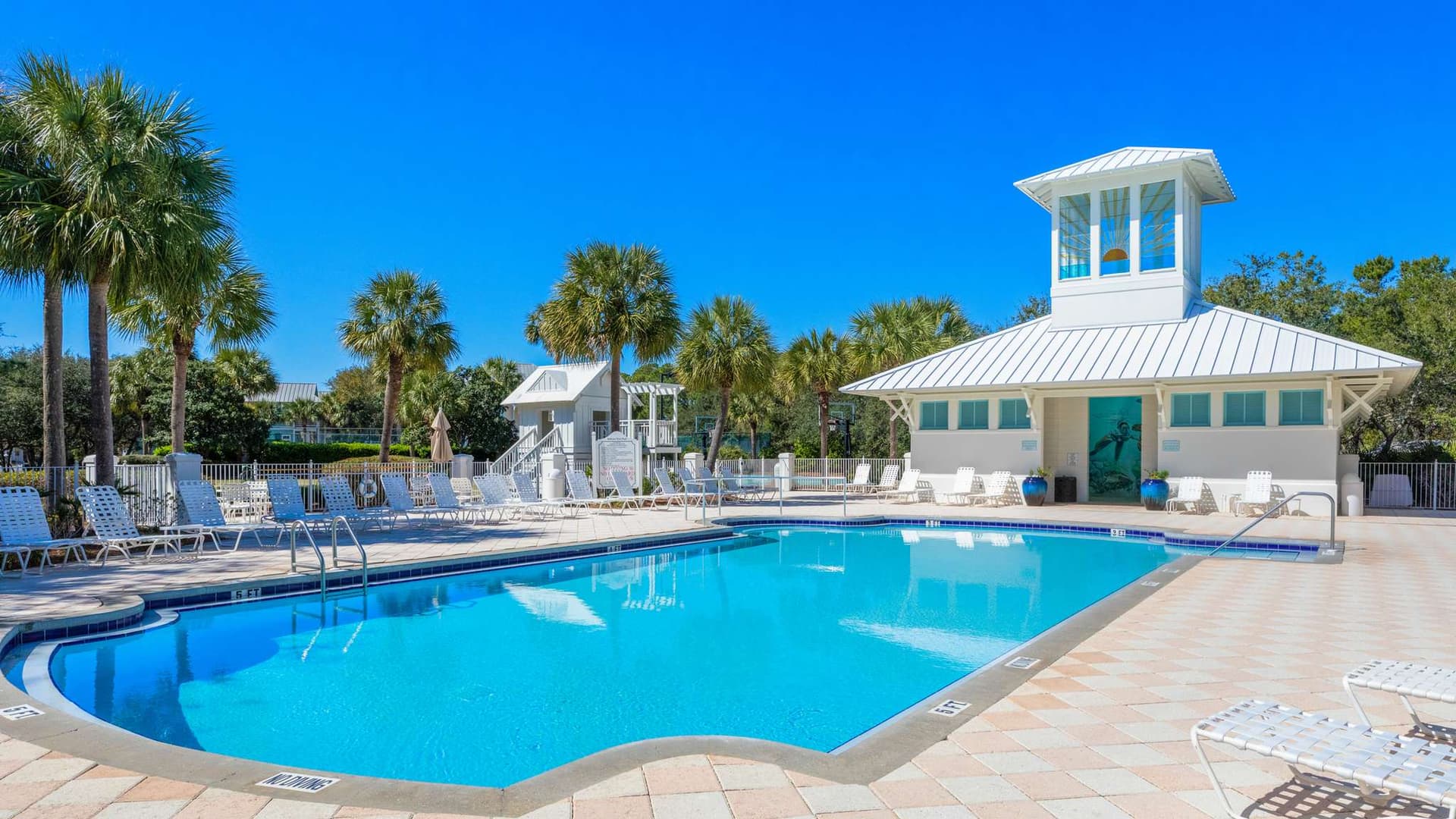 Take It Easy - Image 3