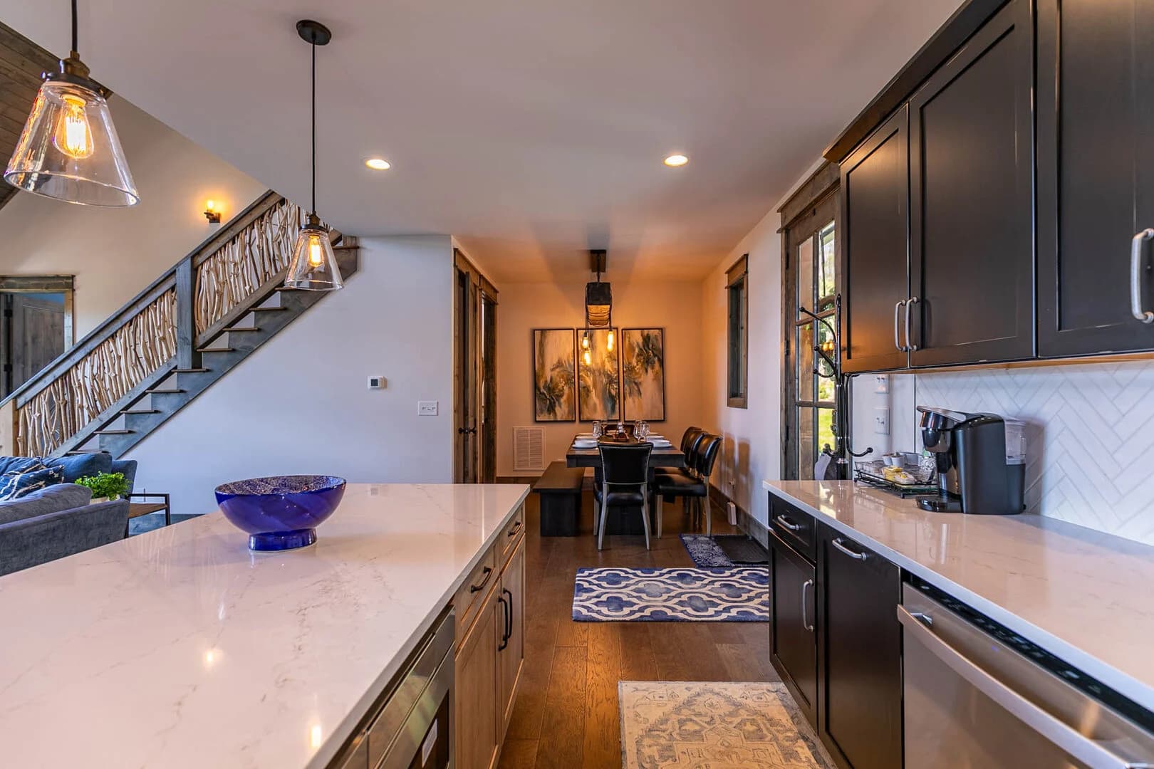 Sunset Ridge - Image 9