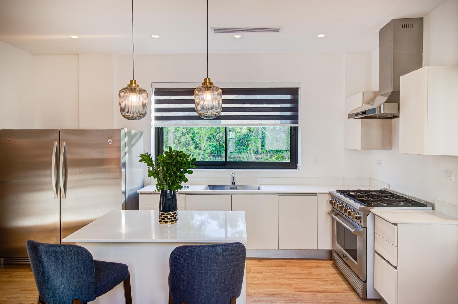 Villa Reino - Image 12