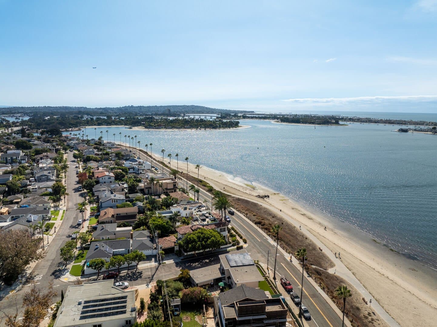 Sunsets on Riviera - Image 3