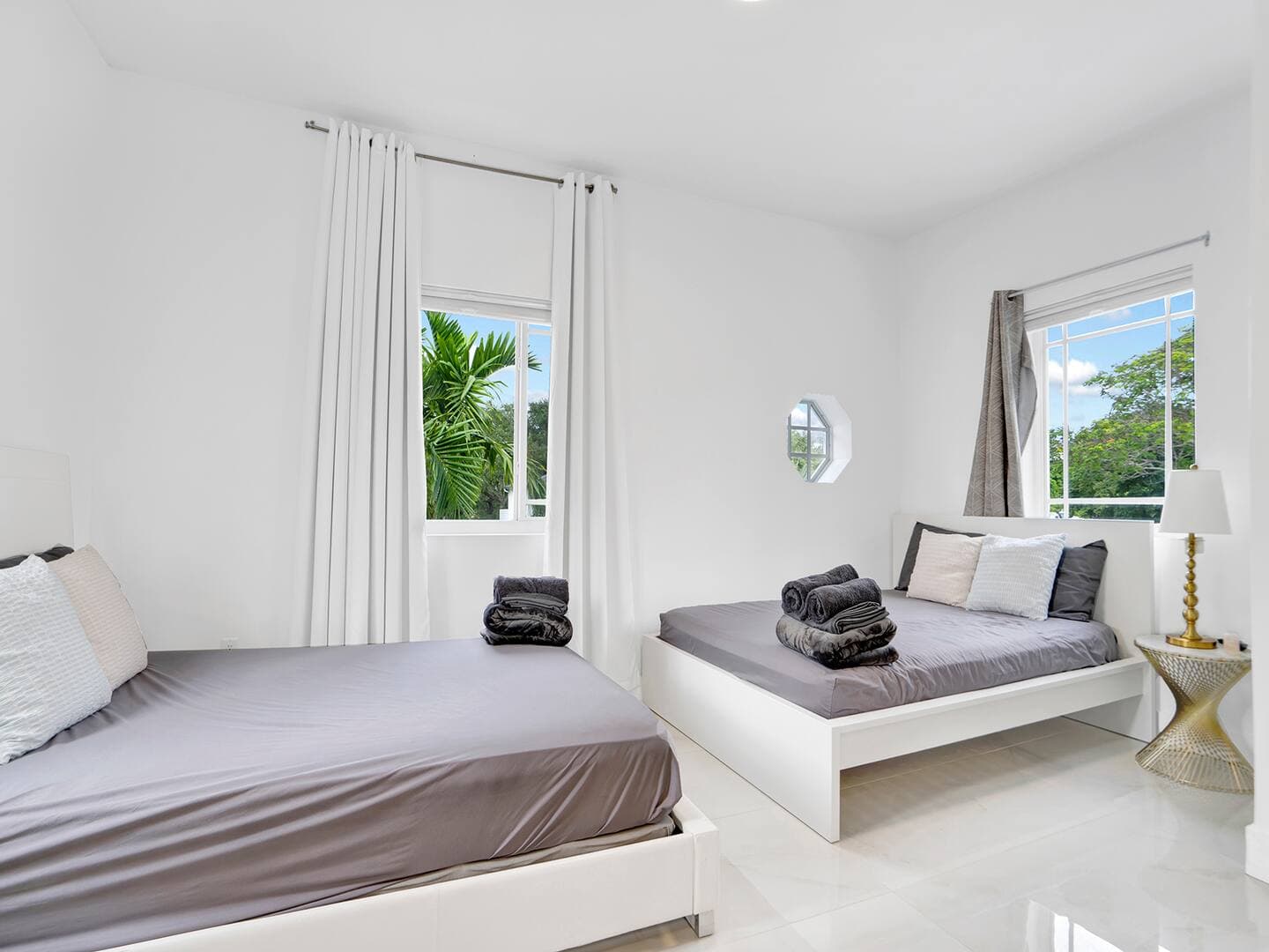 Casa Verde - Image 19