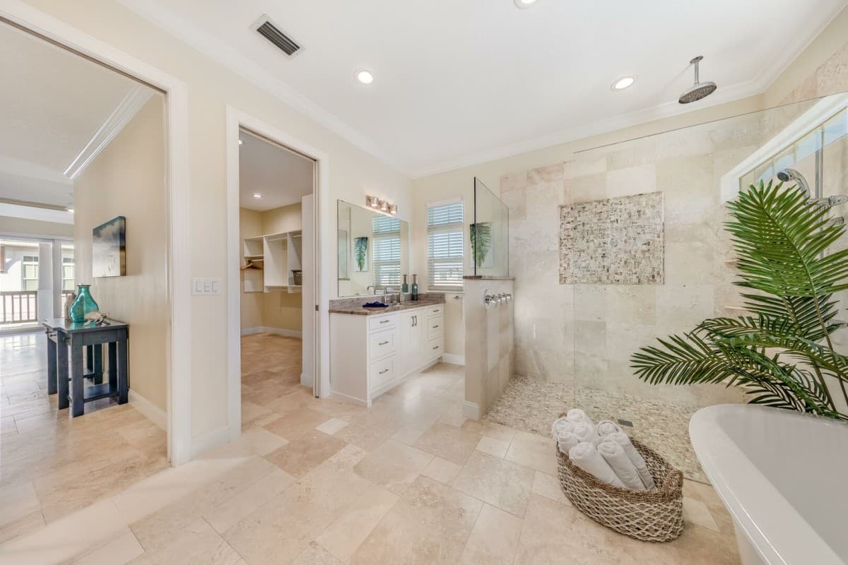 Topsail Cottage - Image 30