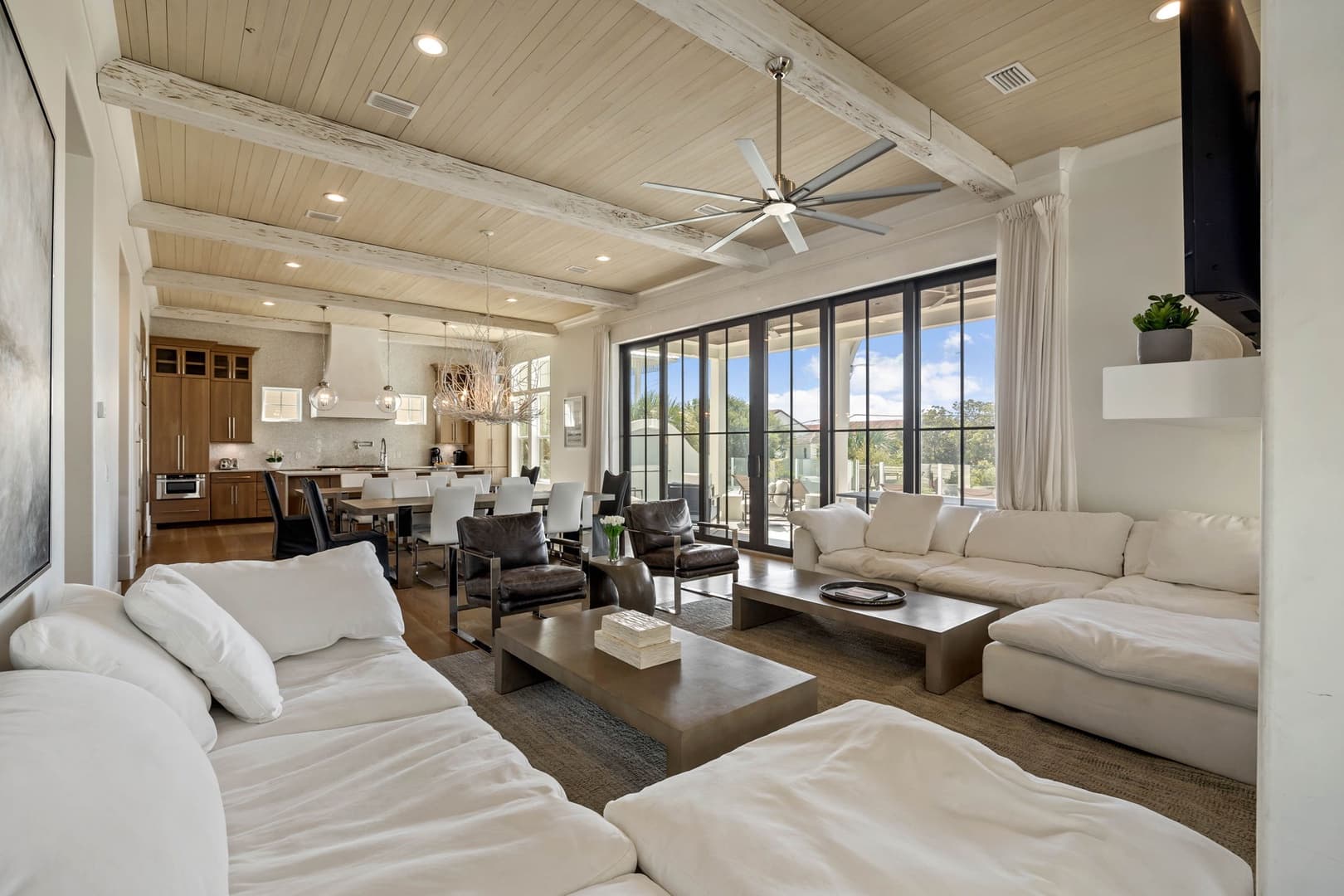 Gulf Shore Manor - Image 4