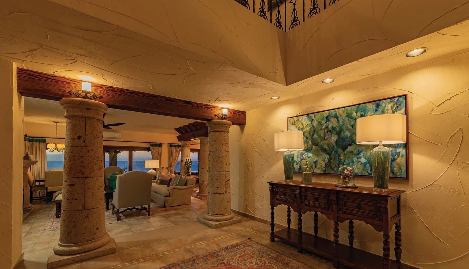 Casa Bellamar - Image 42