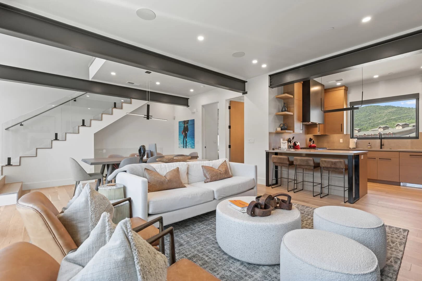 White Owl Place - Image 10