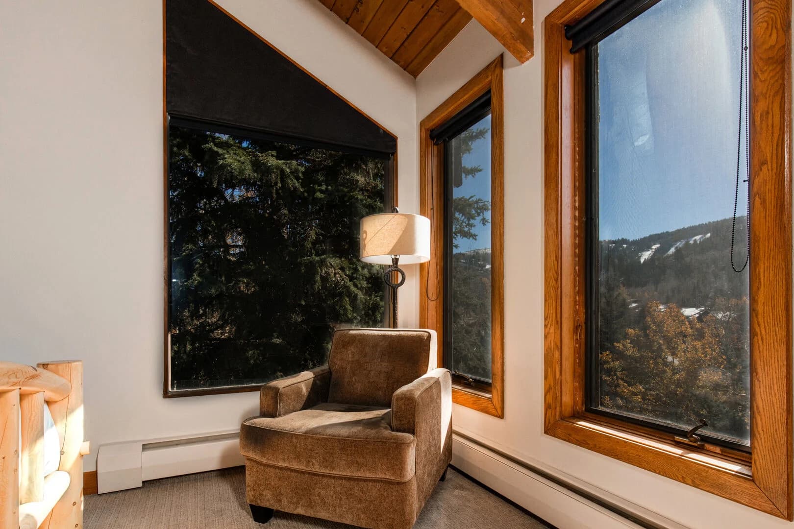 Abode at the Crux - Image 16