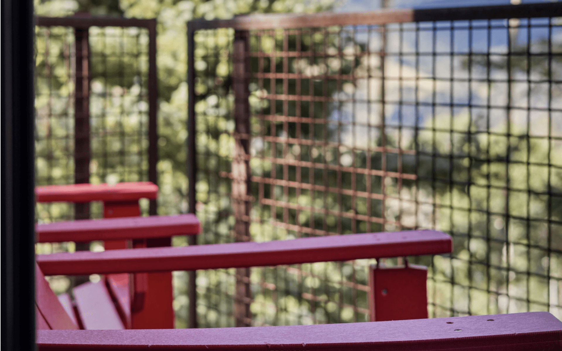 Autumn Estate - Image 51