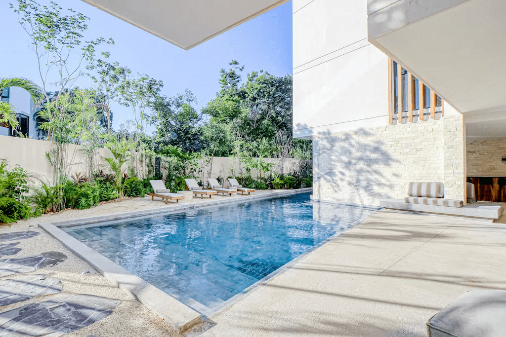 Wanderlust Meadows - Image 38