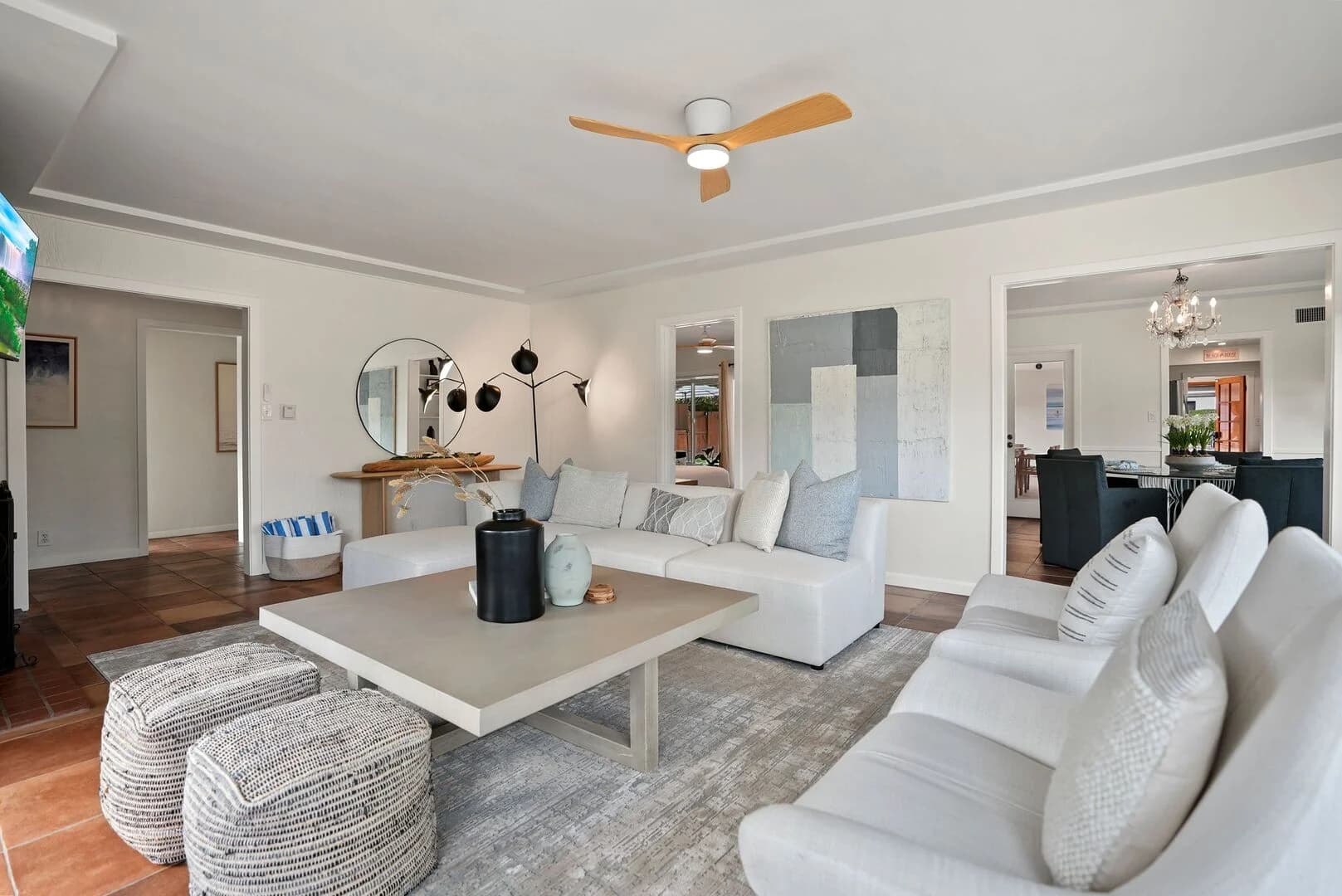 Seabreeze Hideaway - Image 4