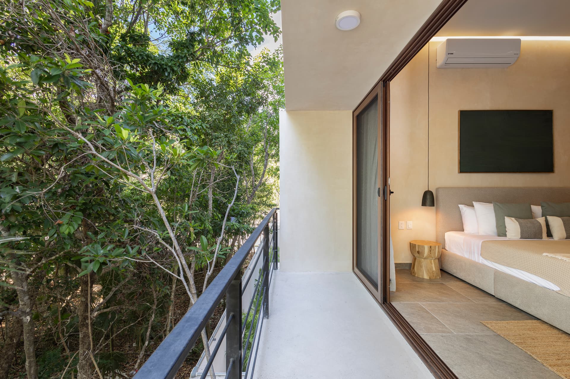 Villa Sand - Image 33