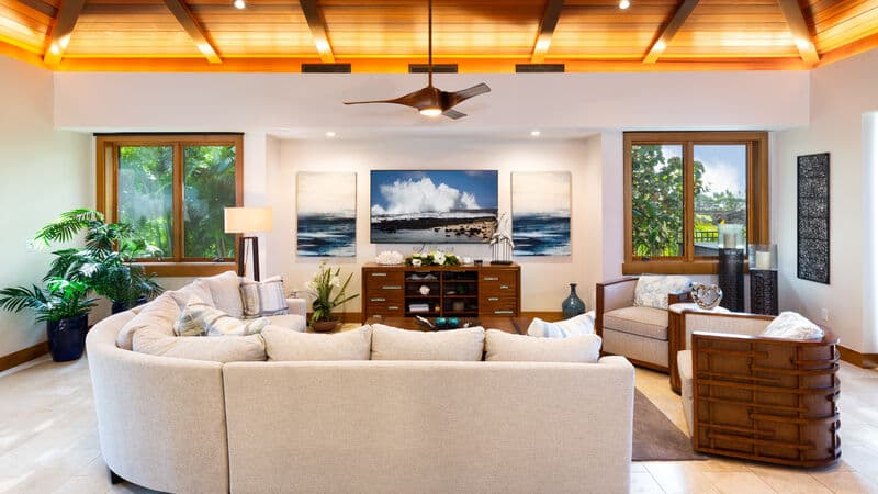 Elegant Escape - Image 3