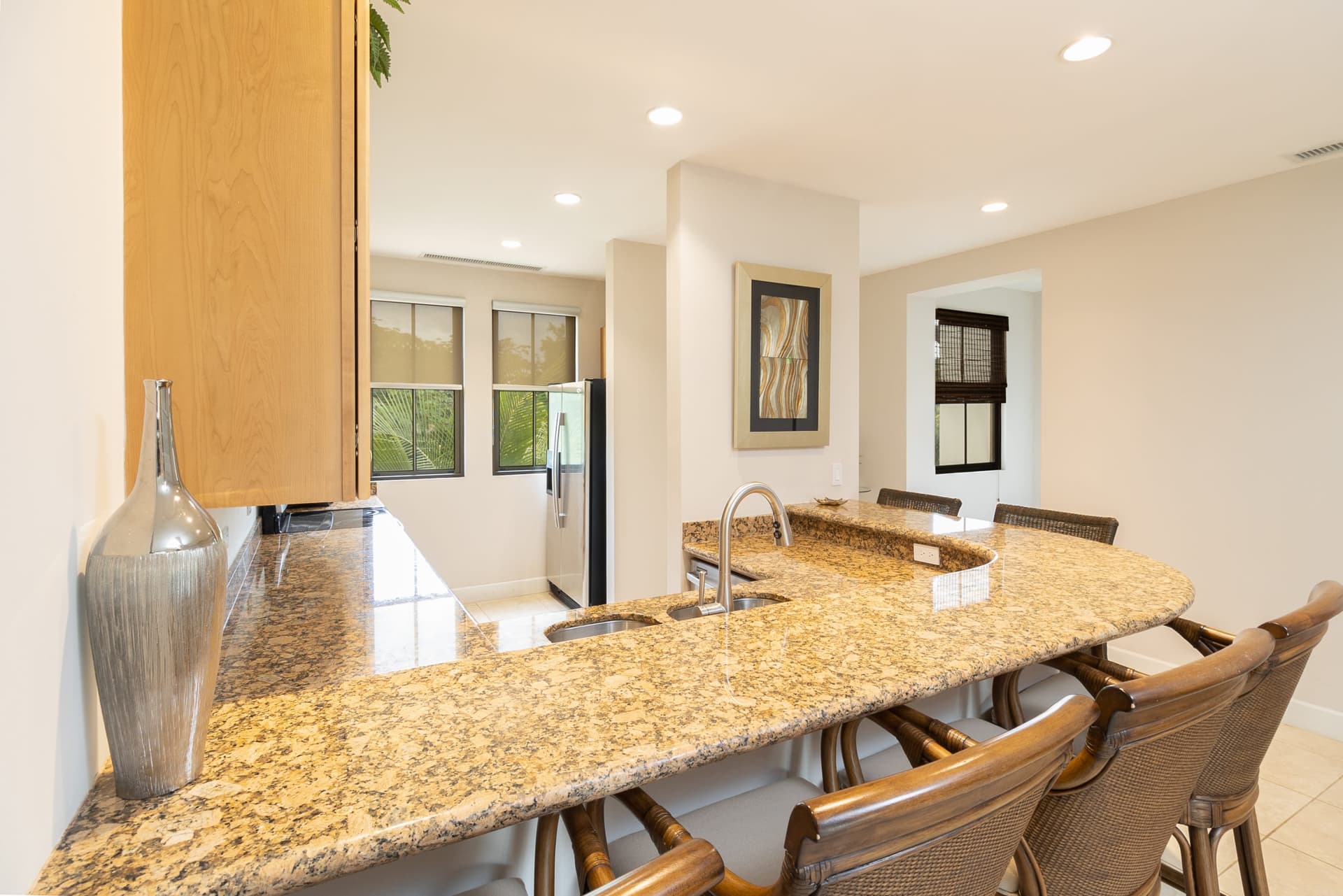 Lazy River Residence - Image 8