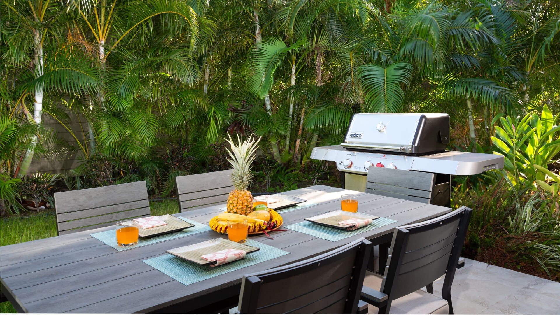 Sun Cottage - Image 23