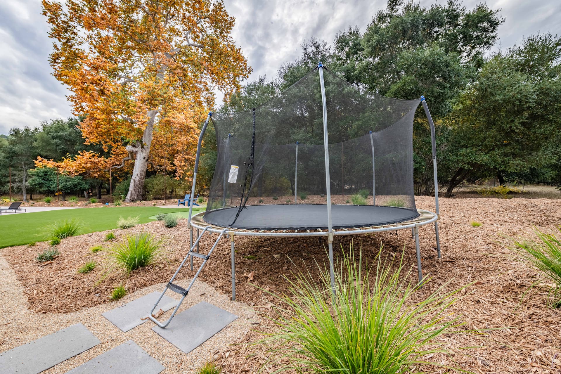 Sycamore Ranch - Image 67