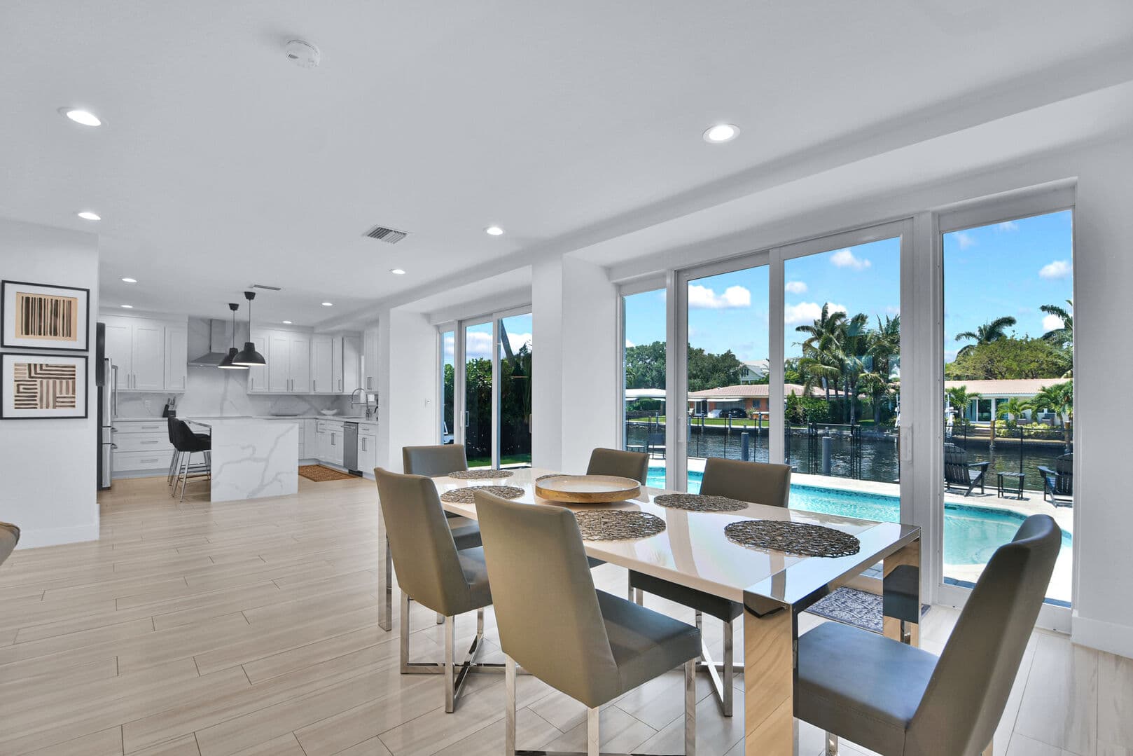 Imperial Point House  - Image 13