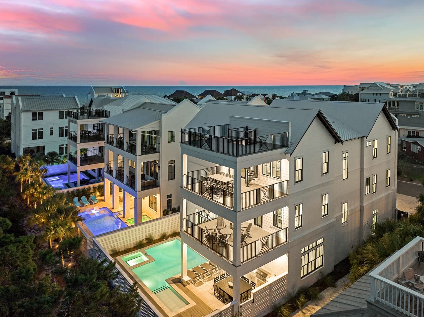 Oz by The Sea - Image 65