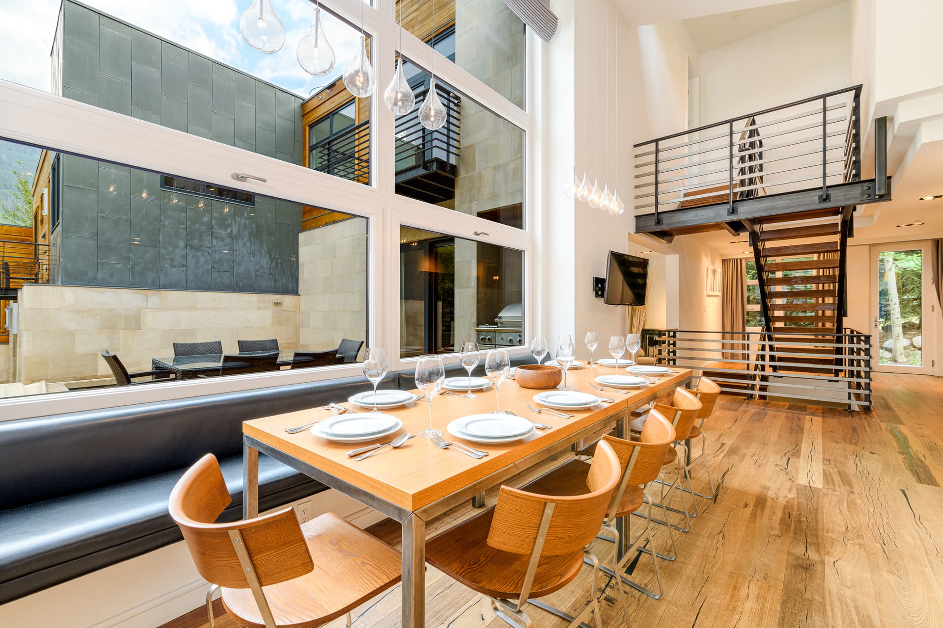 La Montana at Buffehr Creek - Image 6