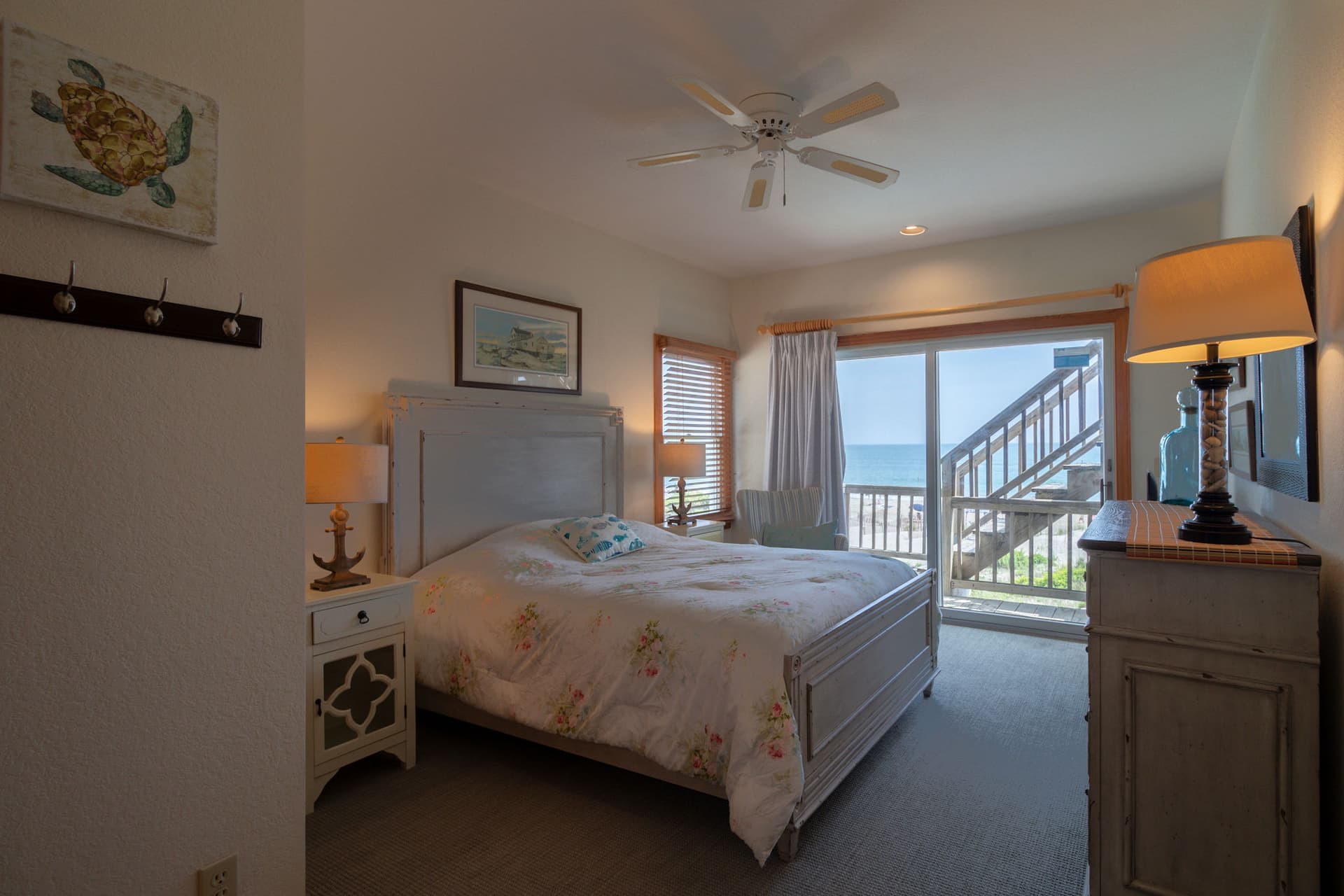 Song of the Sea Place - Image 26