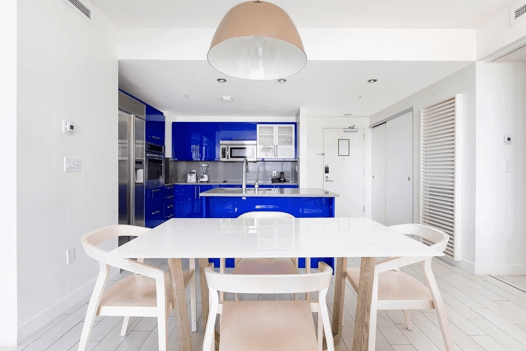 Shoreline #604 - Image 12