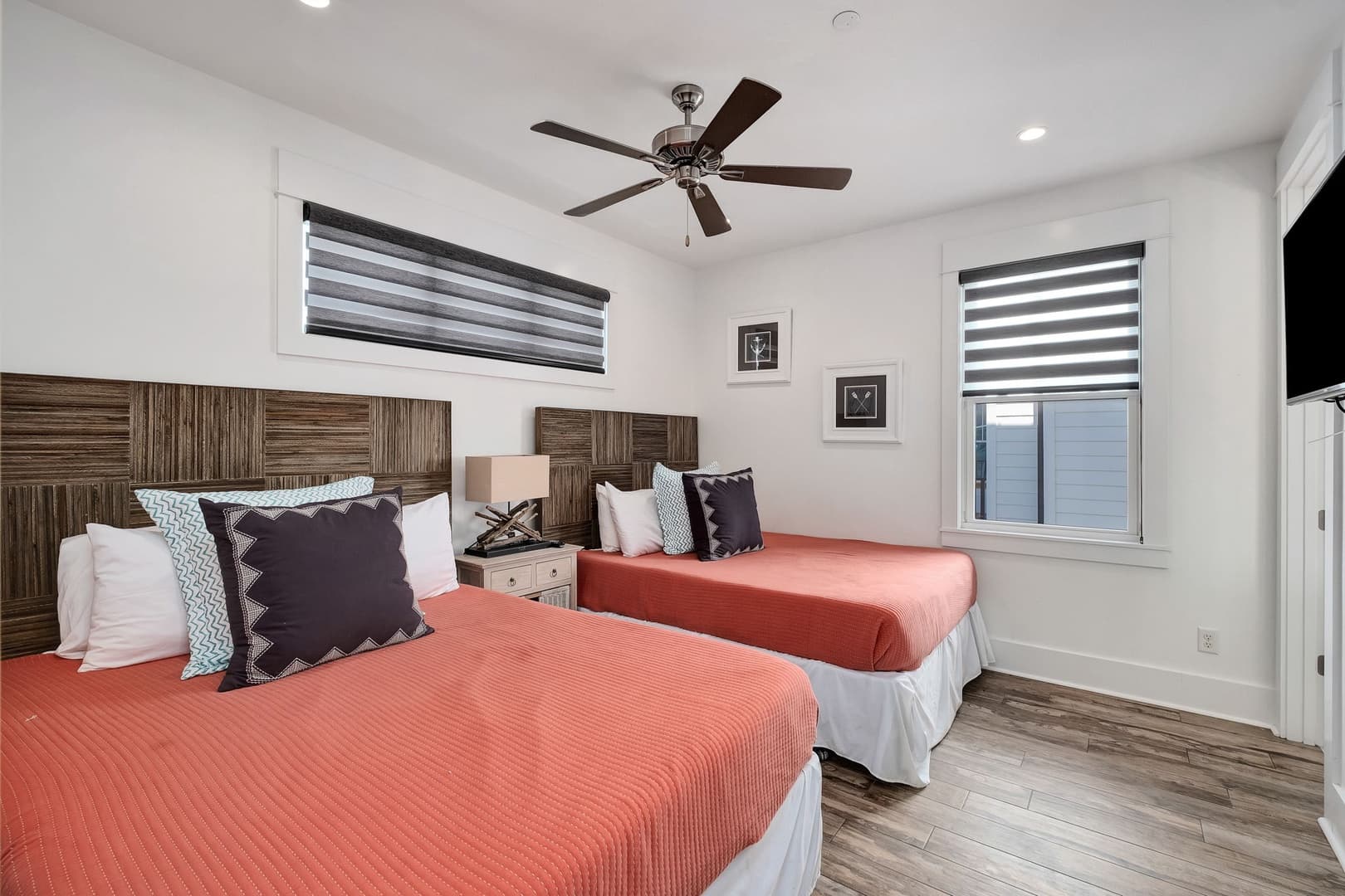 Emerald Breeze - Image 19