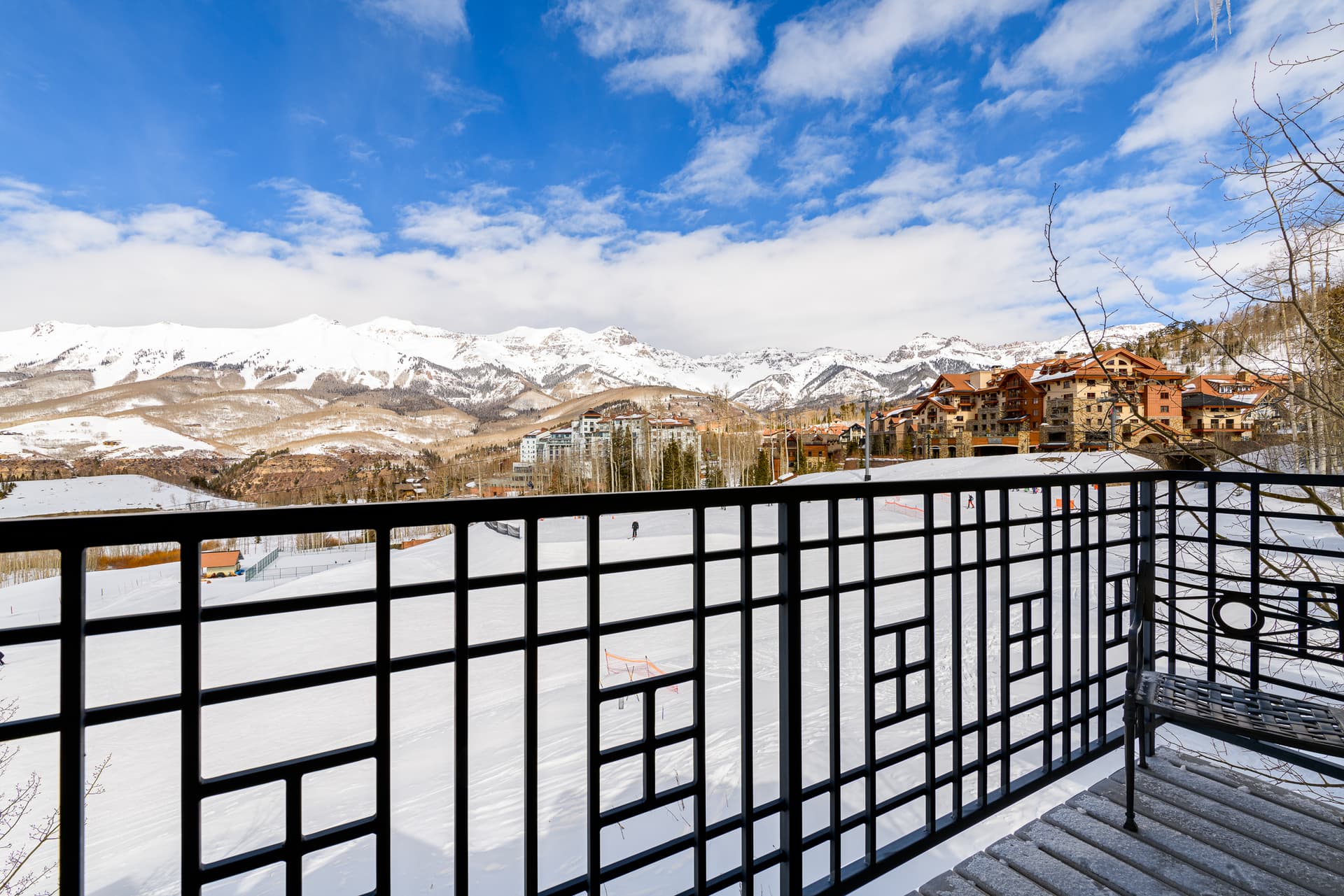 Vista Ridge - Image 16