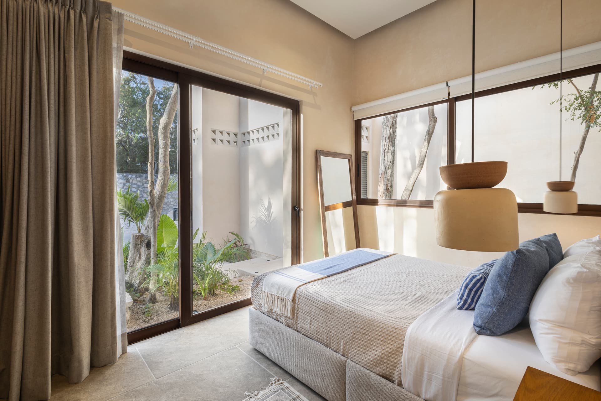 Villa Sand - Image 38