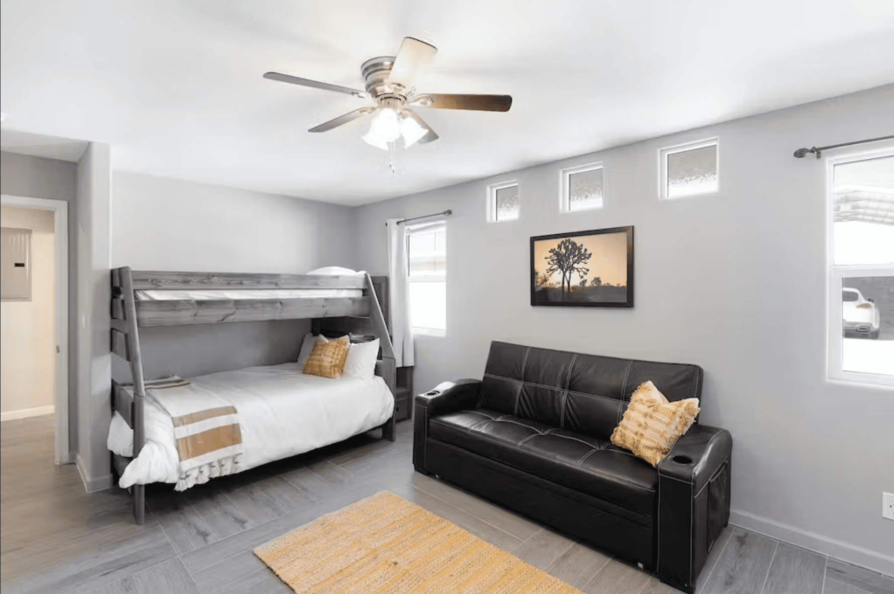 Hotwell Painted Hills Place - Image 27