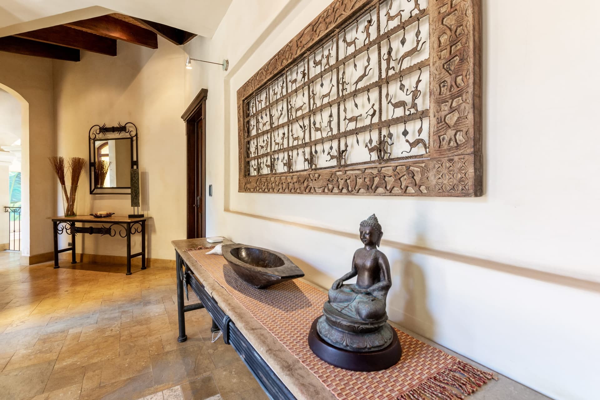 Hacienda Casa Amarilla - Image 30