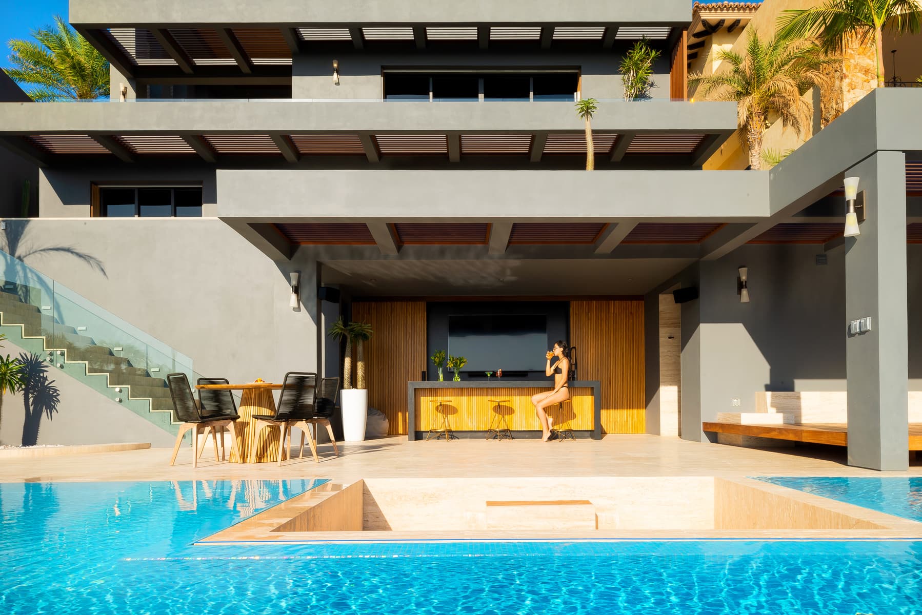 Maison De Cortes - Image 6