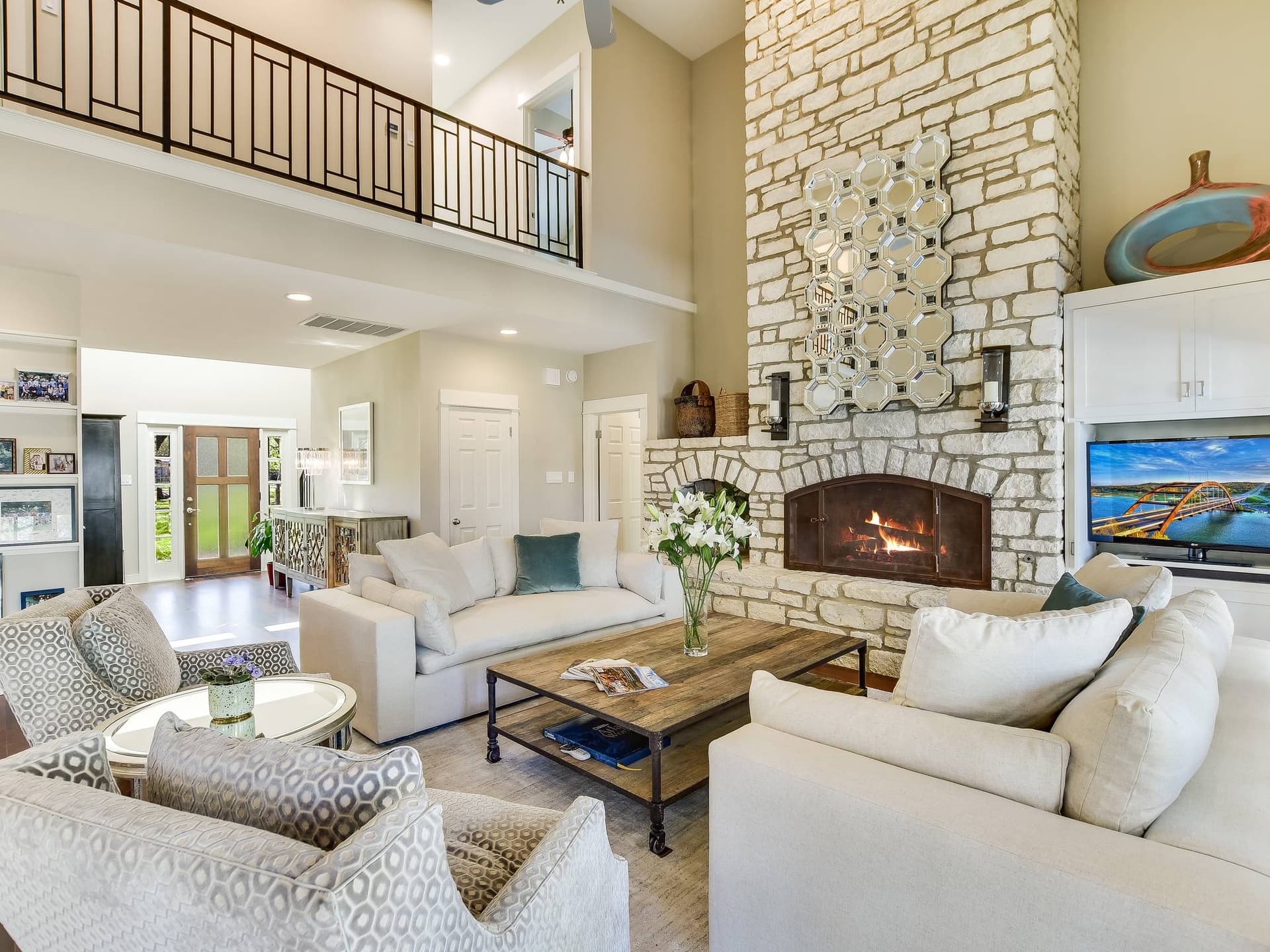 Authentic Westlake - Image 7