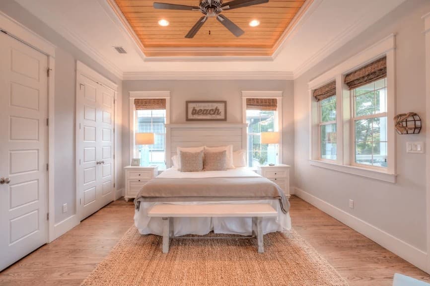 No Shady Beaches - Image 10