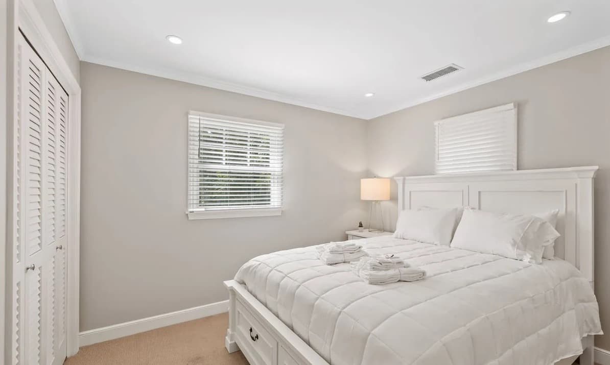 Wychmere Heights - Image 35