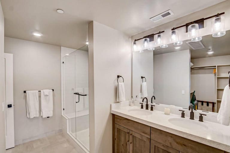 Black Rock Mountain Resort #614AB - Image 19