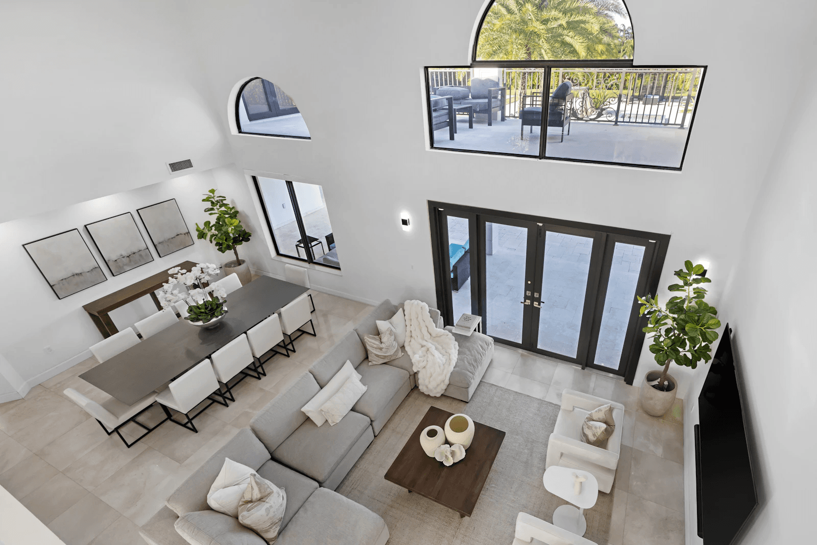 Villa Castro - Image 11